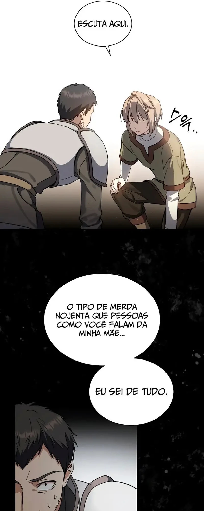 Cap 2 página 53