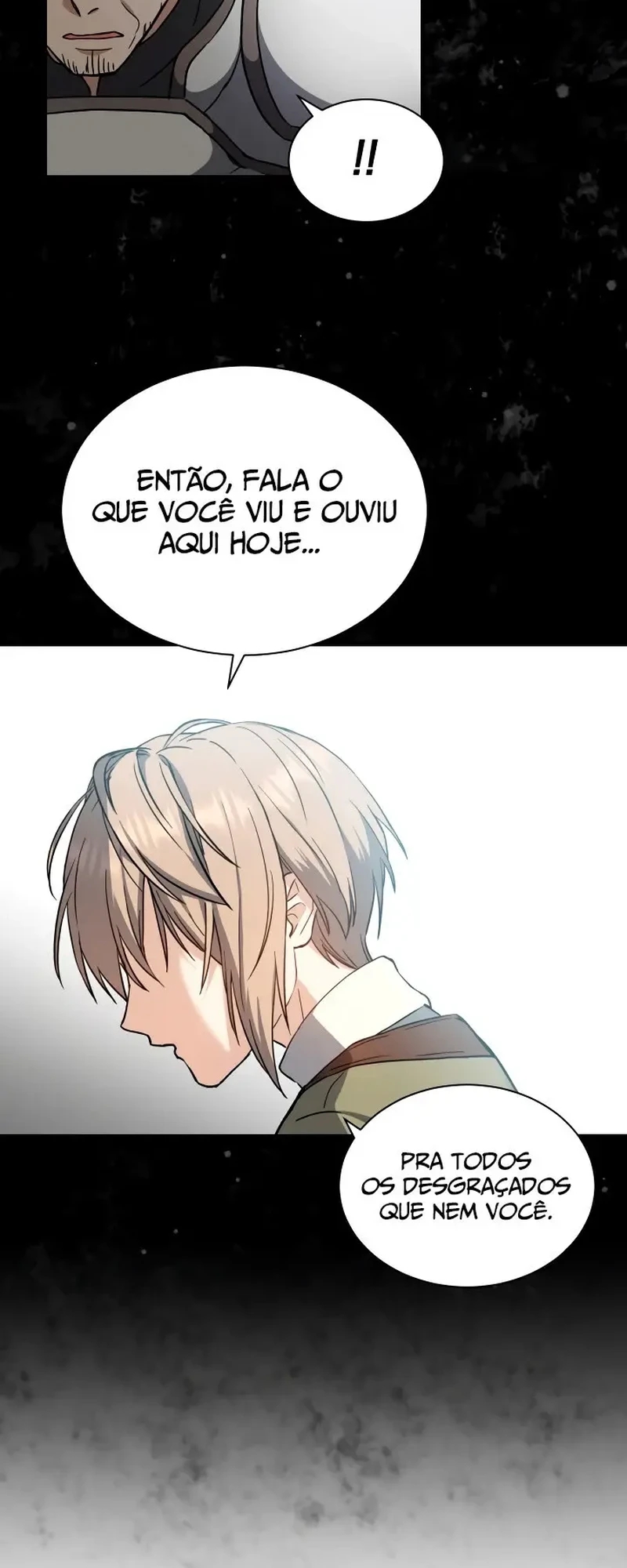 Cap 2 página 54