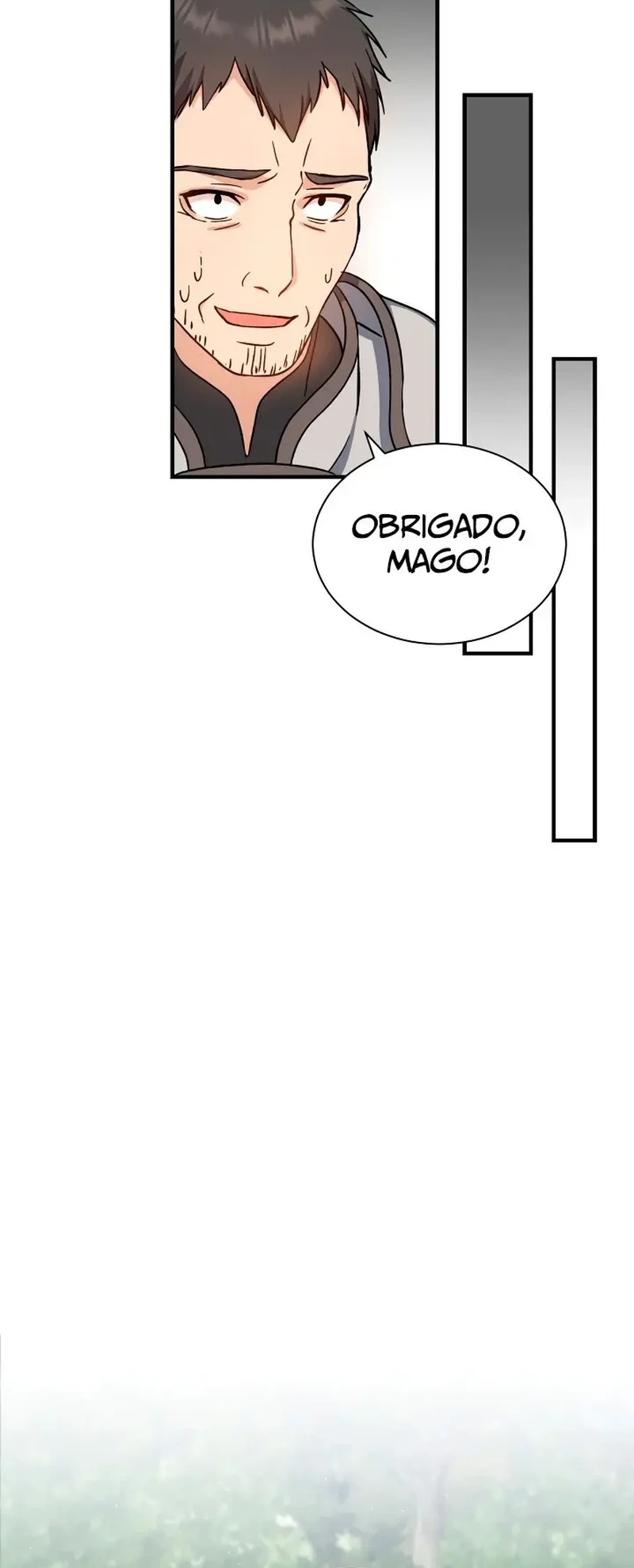 Cap 2 página 56