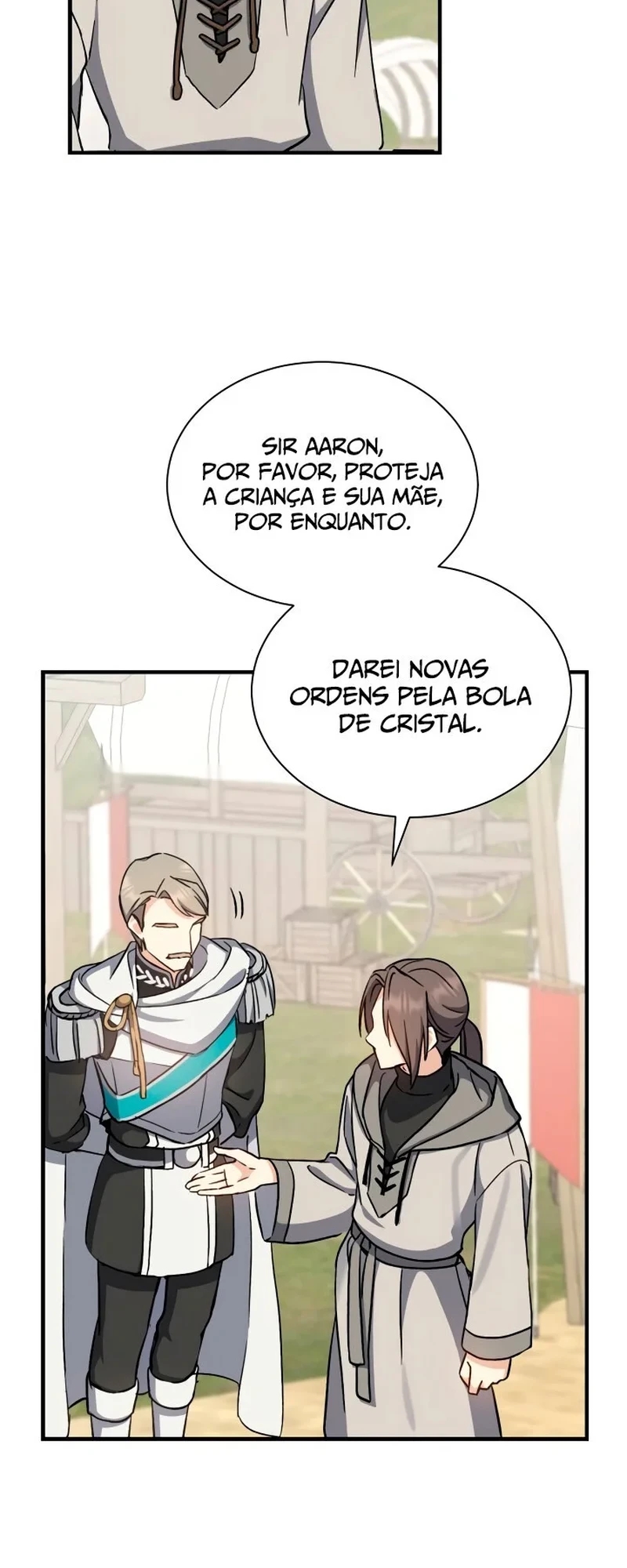 Cap 2 página 58