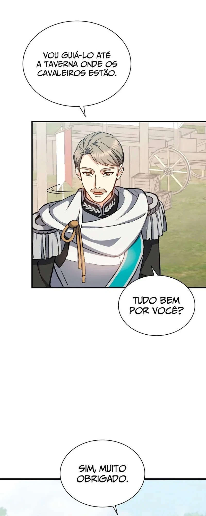 Cap 2 página 59