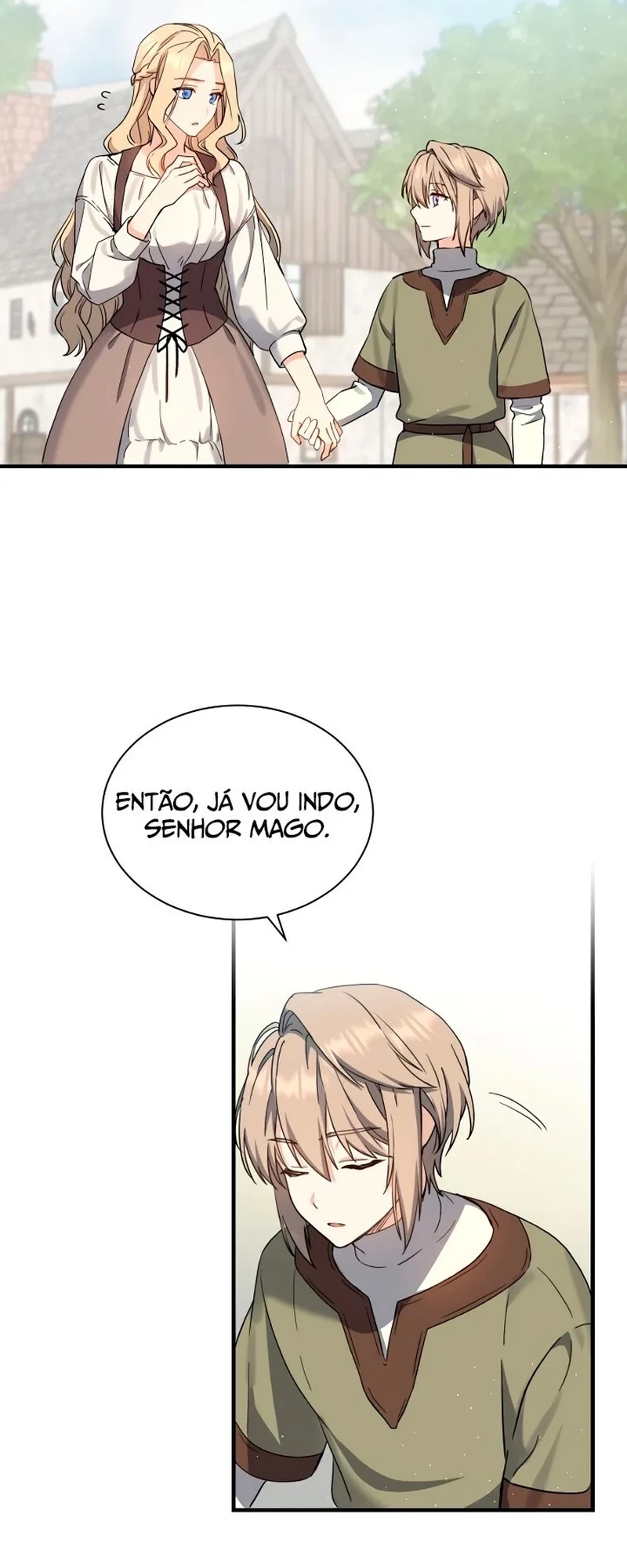 Cap 2 página 60