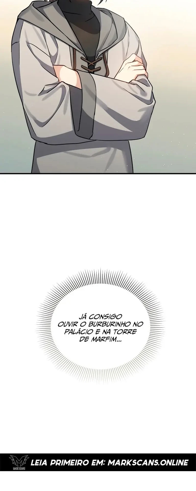 Cap 2 página 62