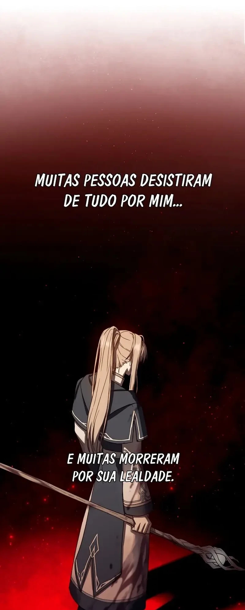 Cap 2 página 7
