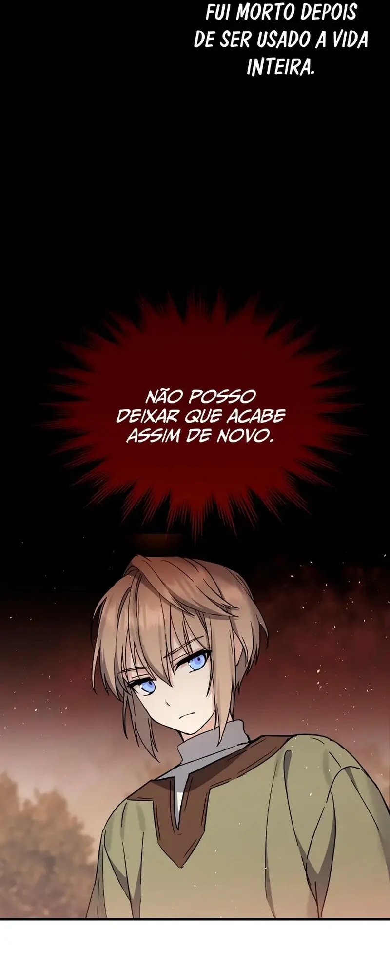 Cap 2 página 9