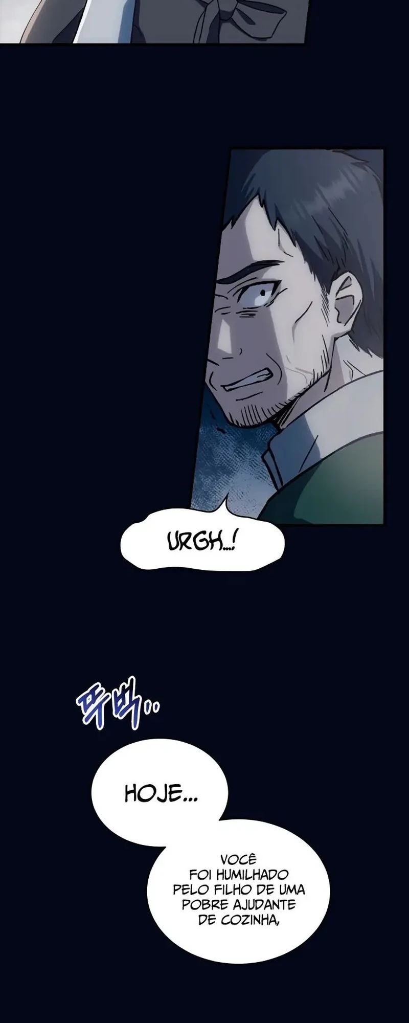 Cap 3 página 10