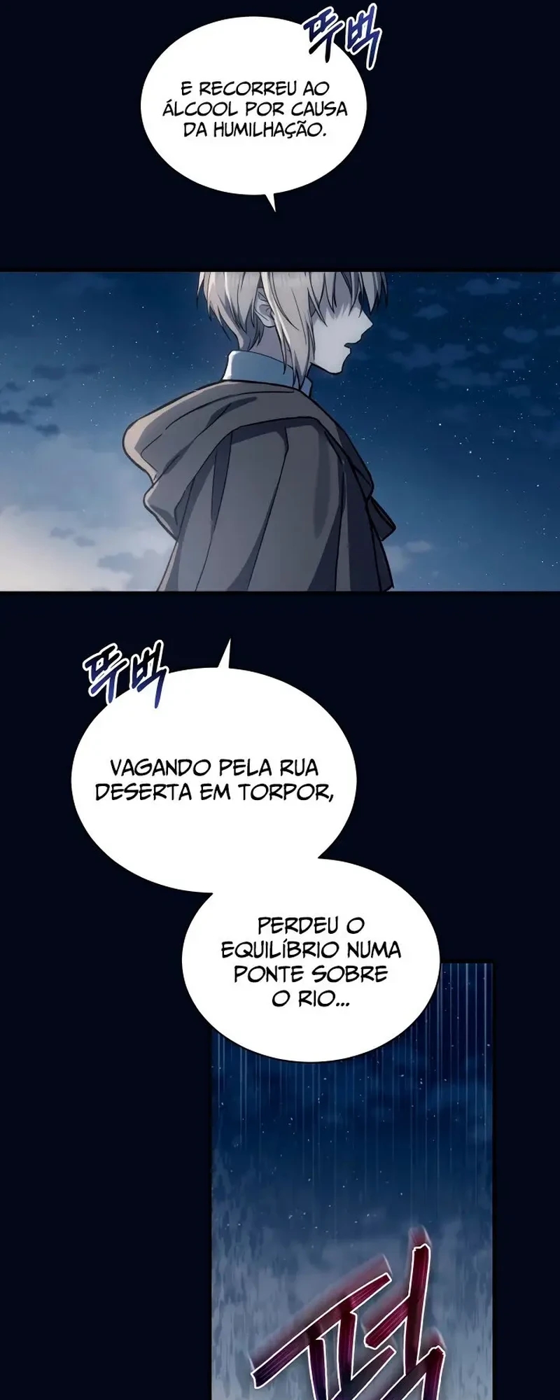 Cap 3 página 11