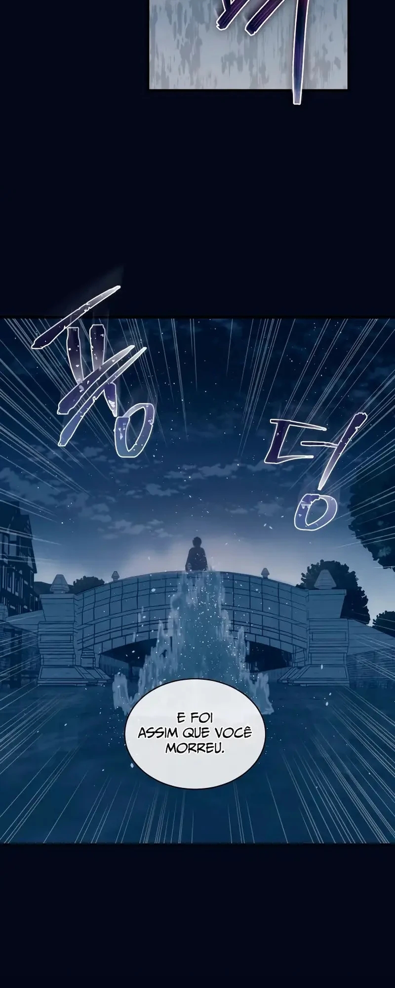 Cap 3 página 12