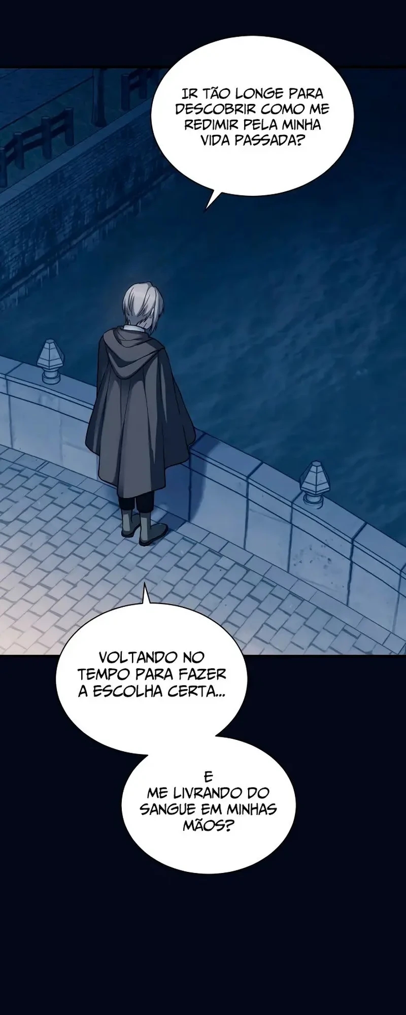 Cap 3 página 14