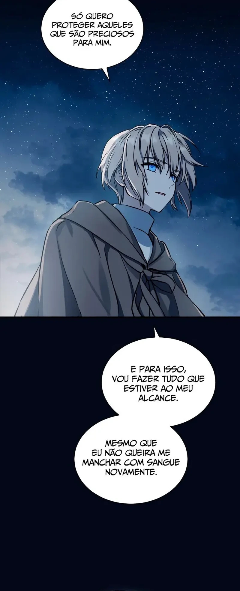 Cap 3 página 16