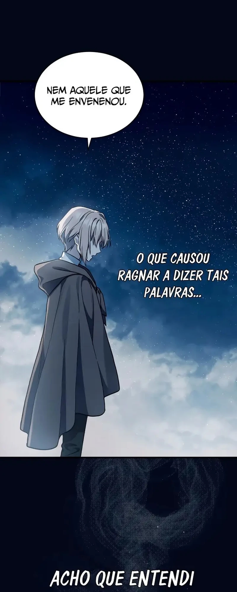 Cap 3 página 18