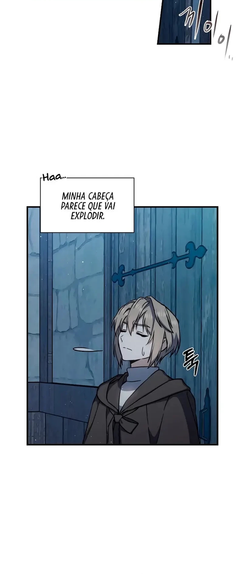 Cap 3 página 20