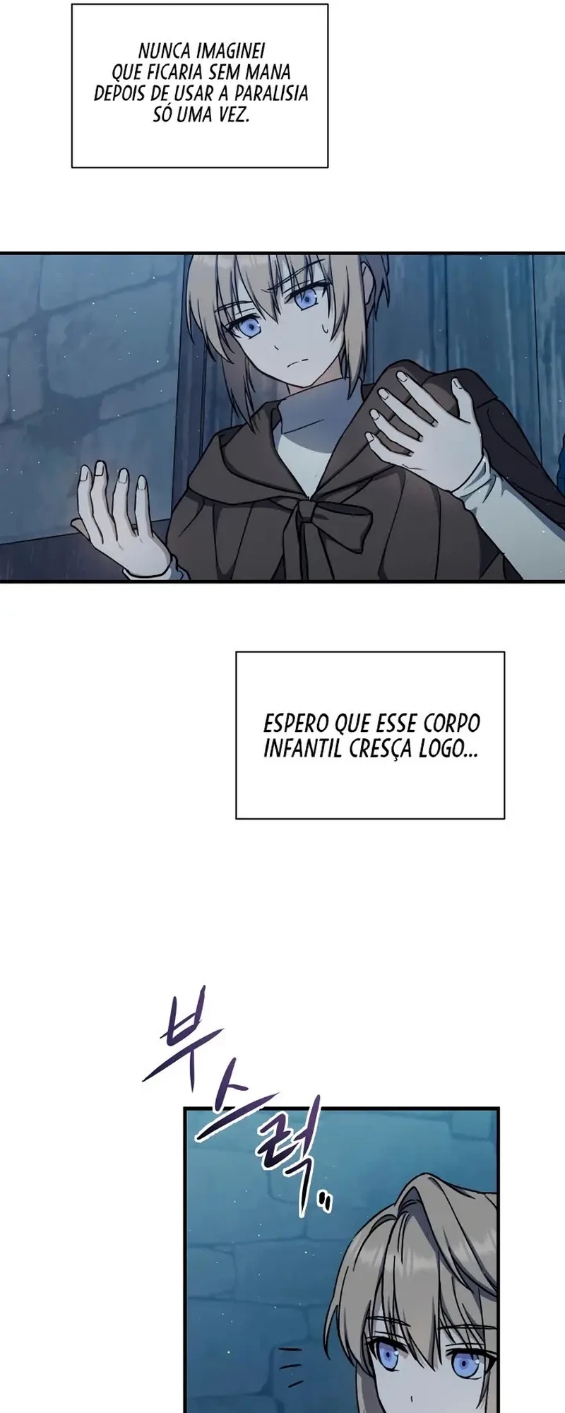 Cap 3 página 21