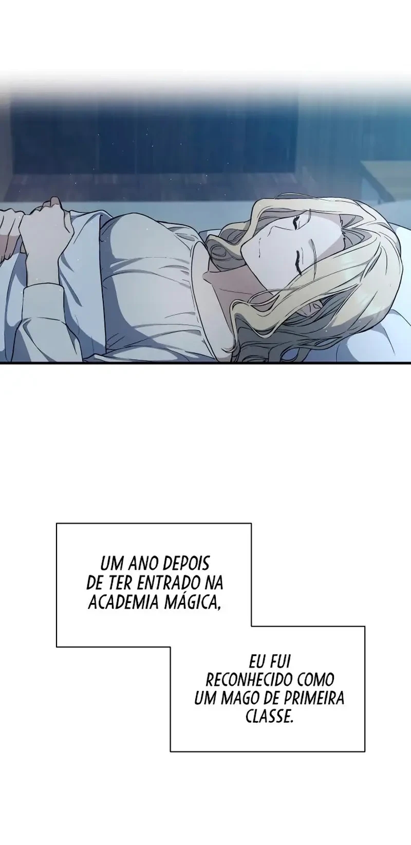 Cap 3 página 23
