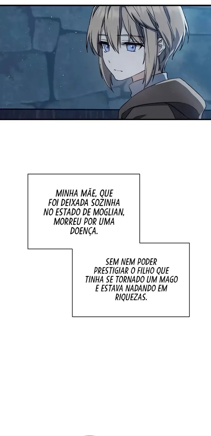Cap 3 página 24