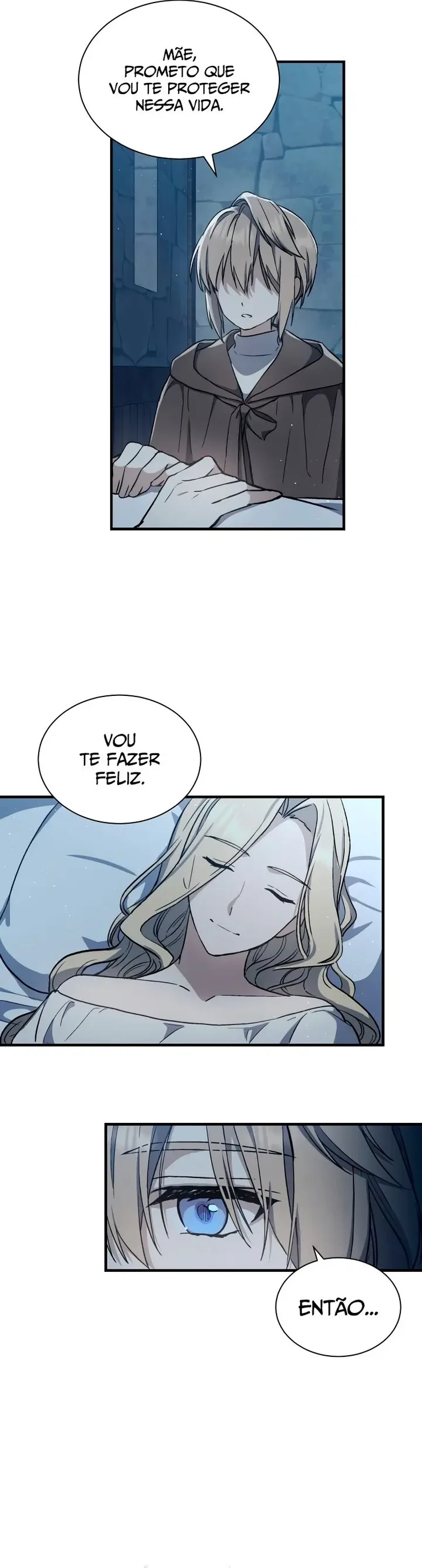 Cap 3 página 25