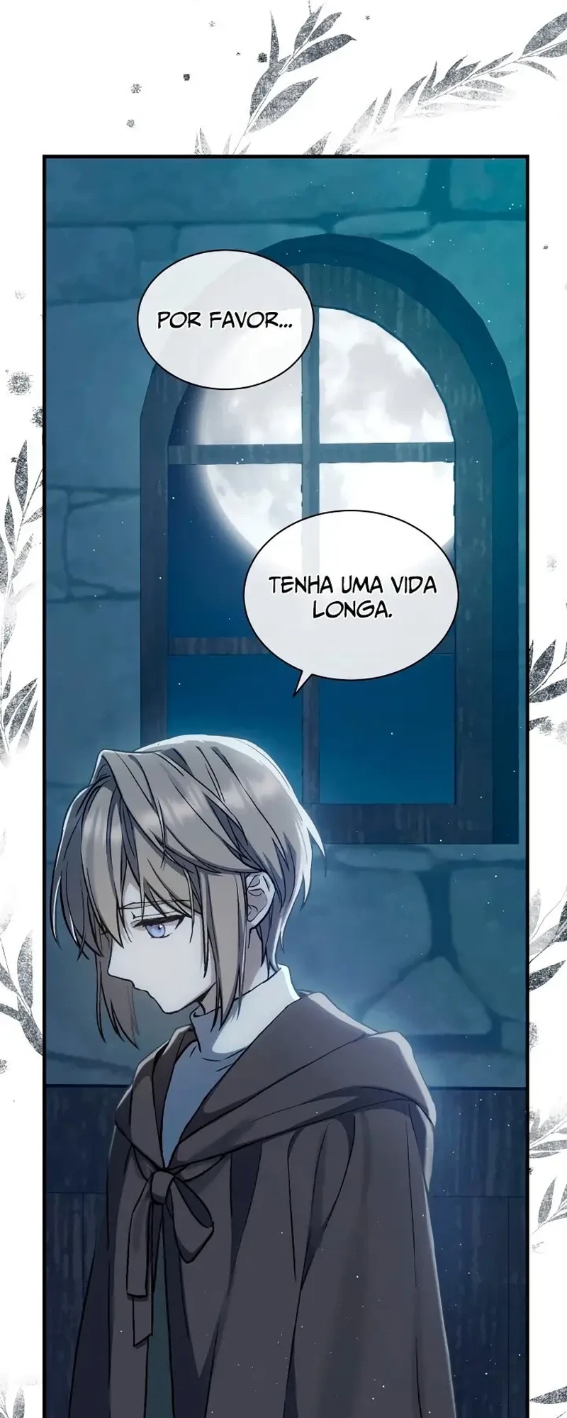 Cap 3 página 26
