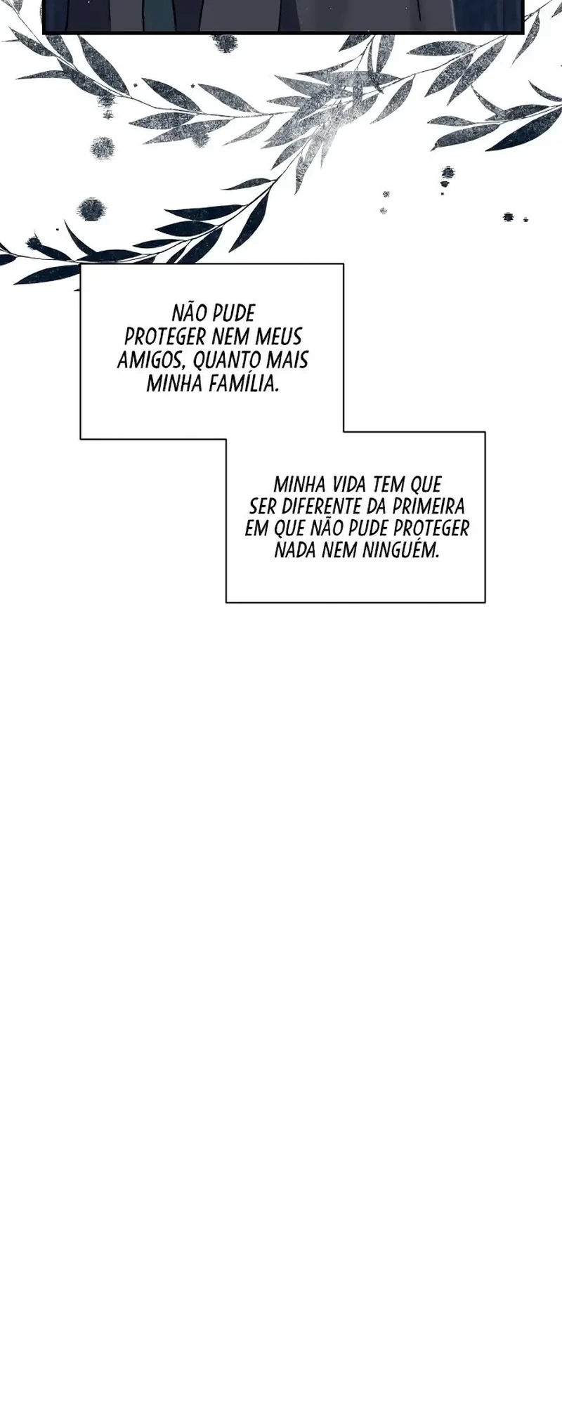 Cap 3 página 27
