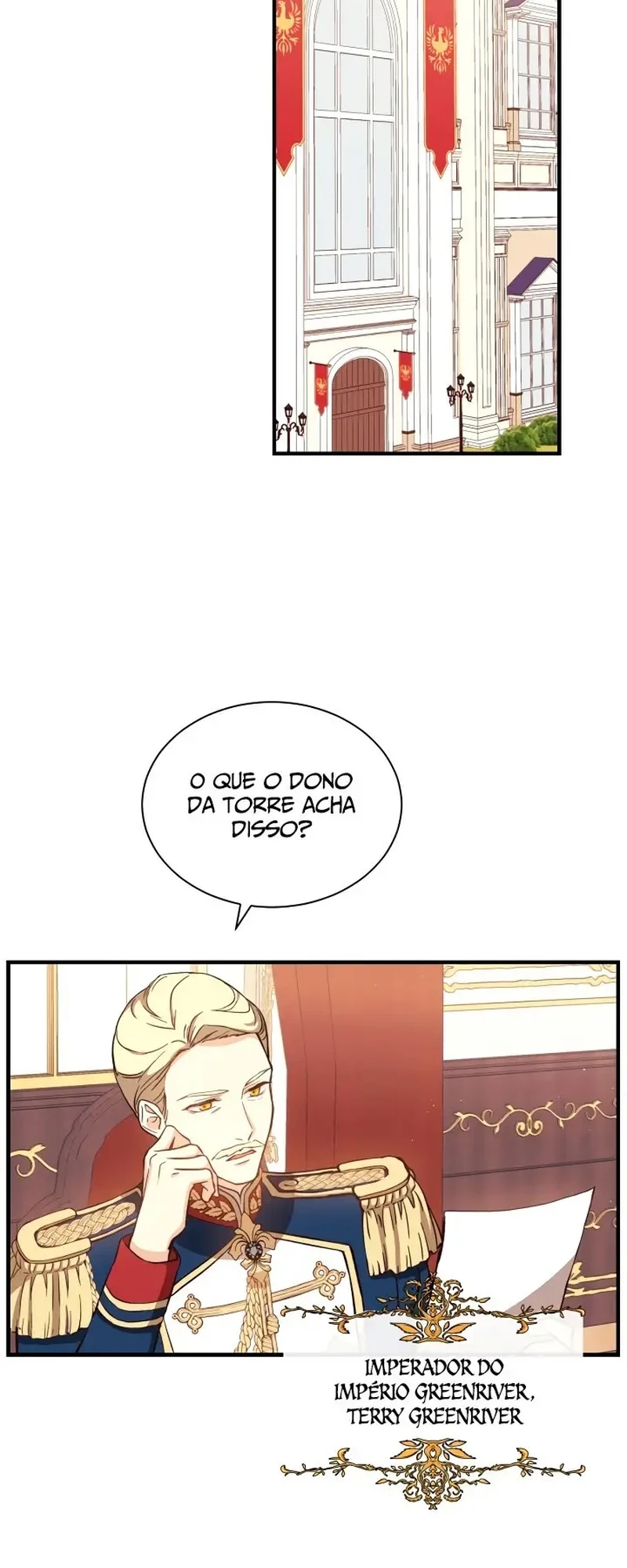 Cap 3 página 29
