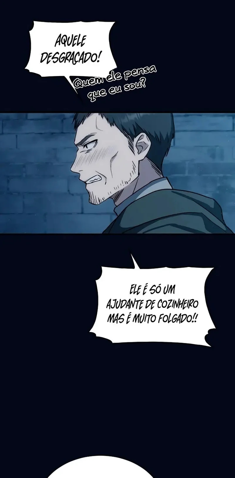 Cap 3 página 3