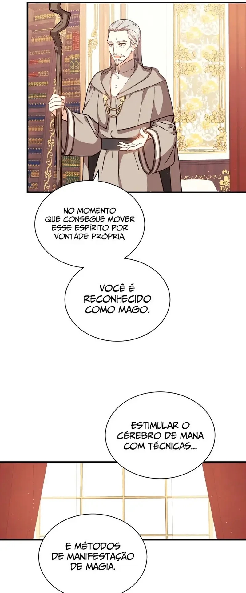 Cap 3 página 32