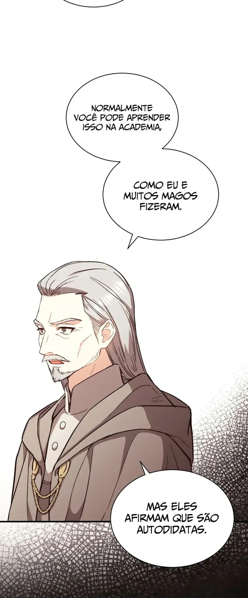 Cap 3 página 33