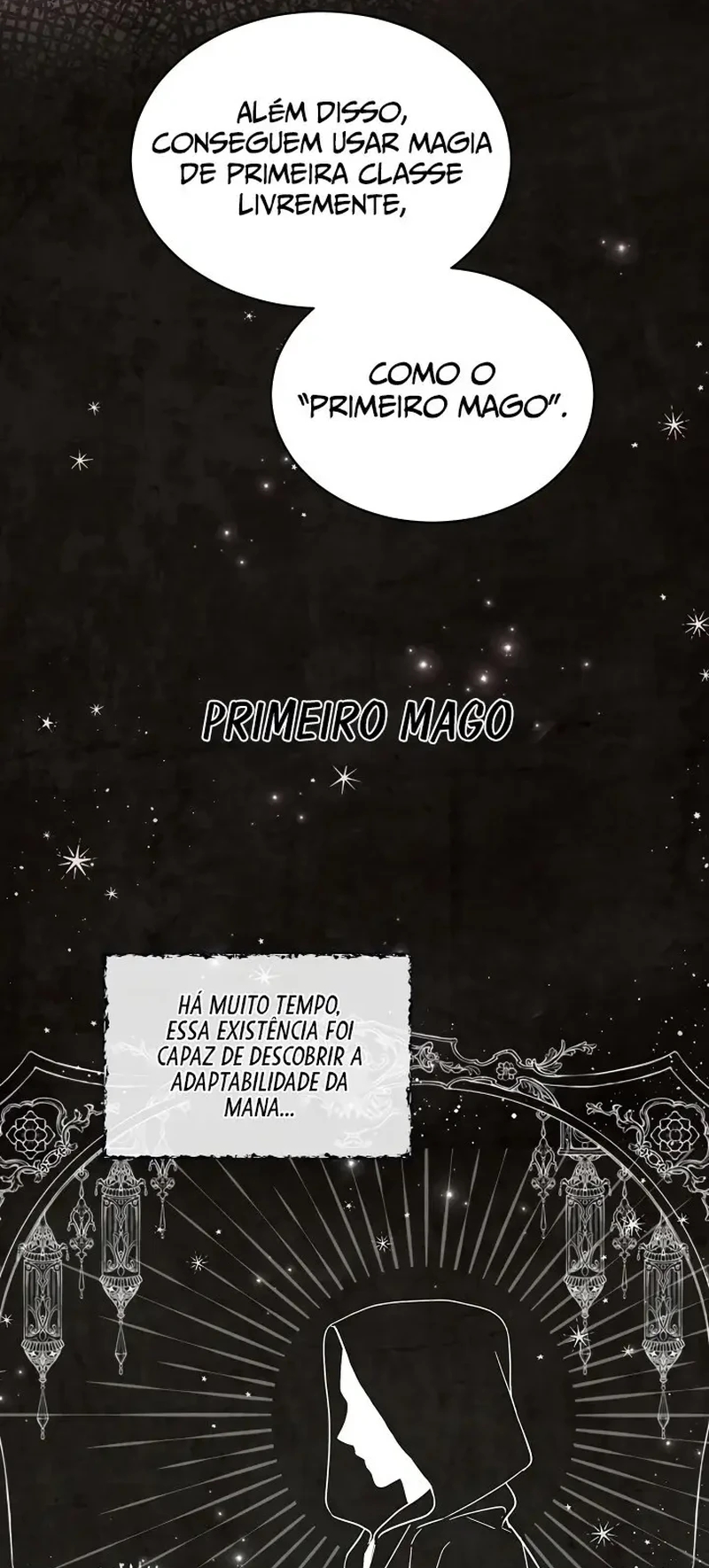 Cap 3 página 34