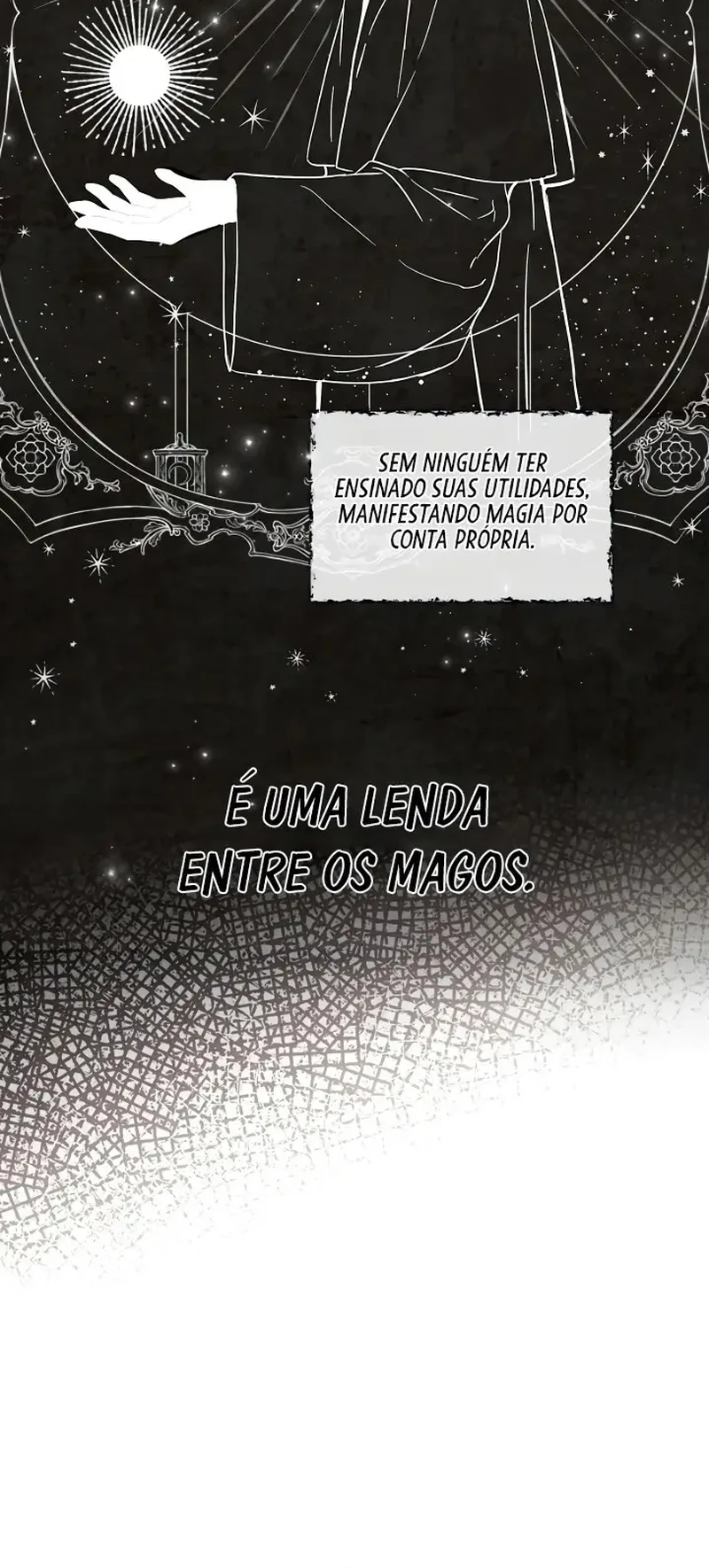 Cap 3 página 35