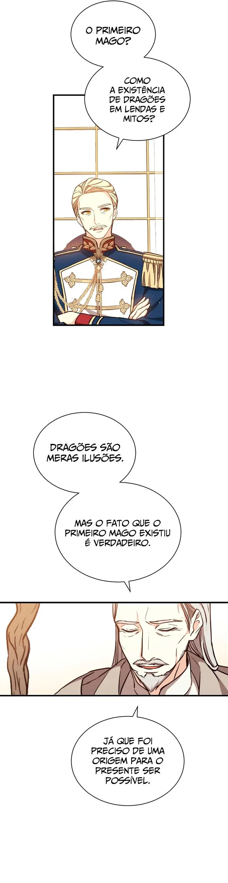 Cap 3 página 36