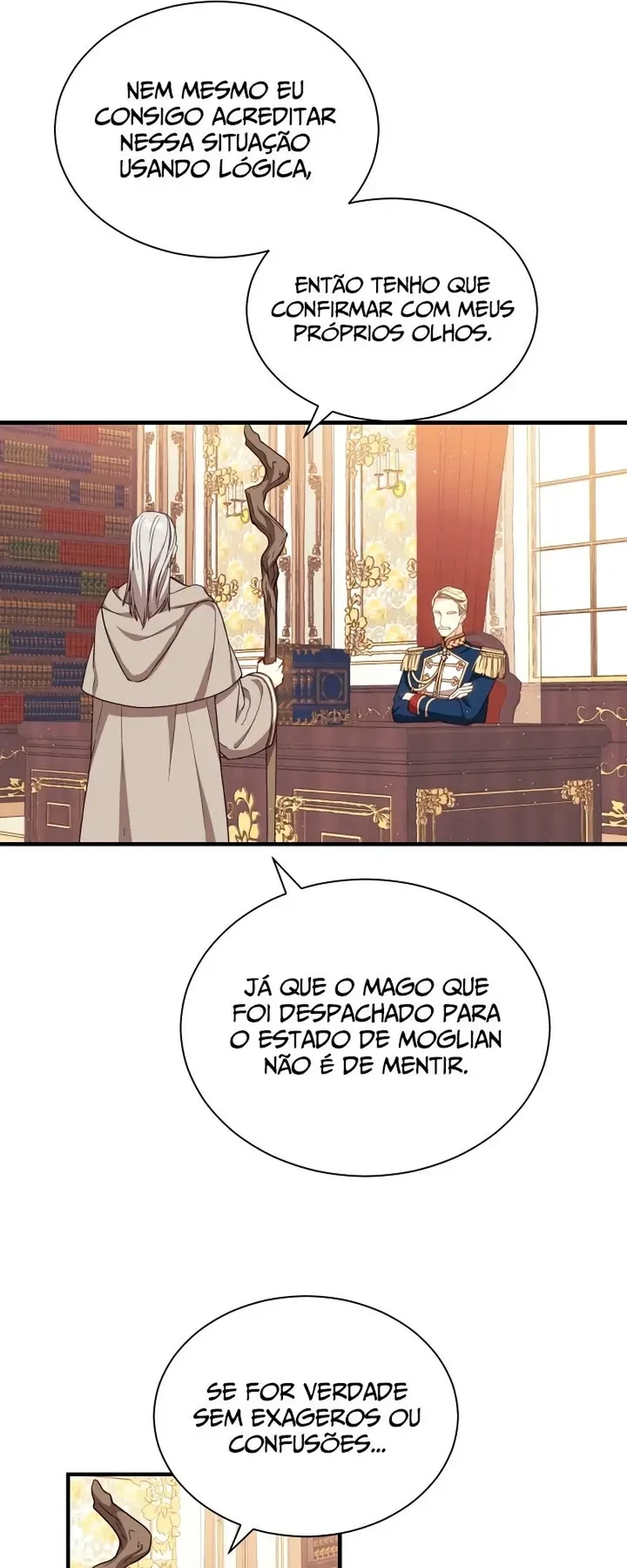Cap 3 página 37