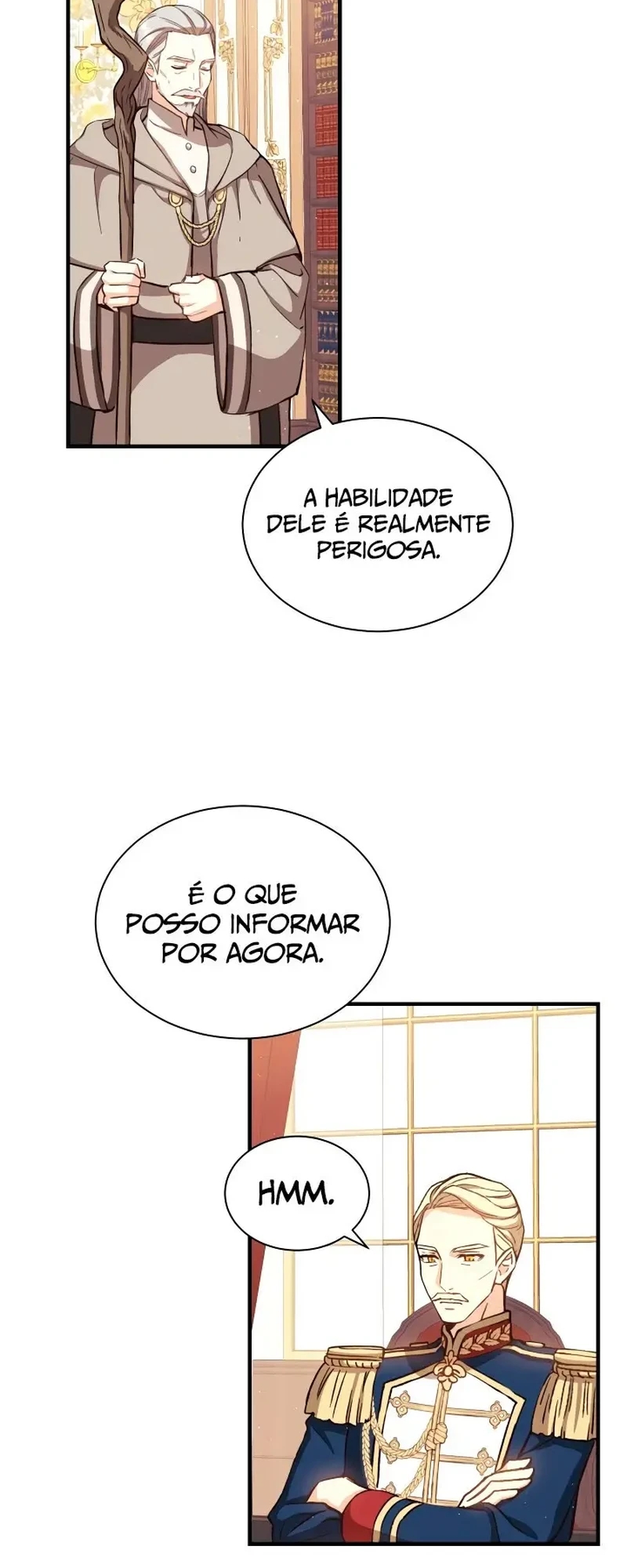 Cap 3 página 38