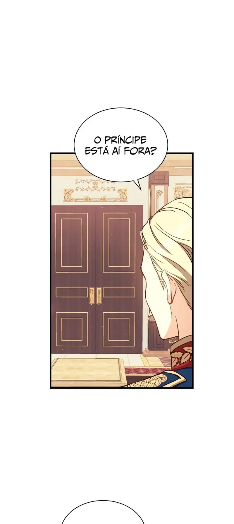 Cap 3 página 39
