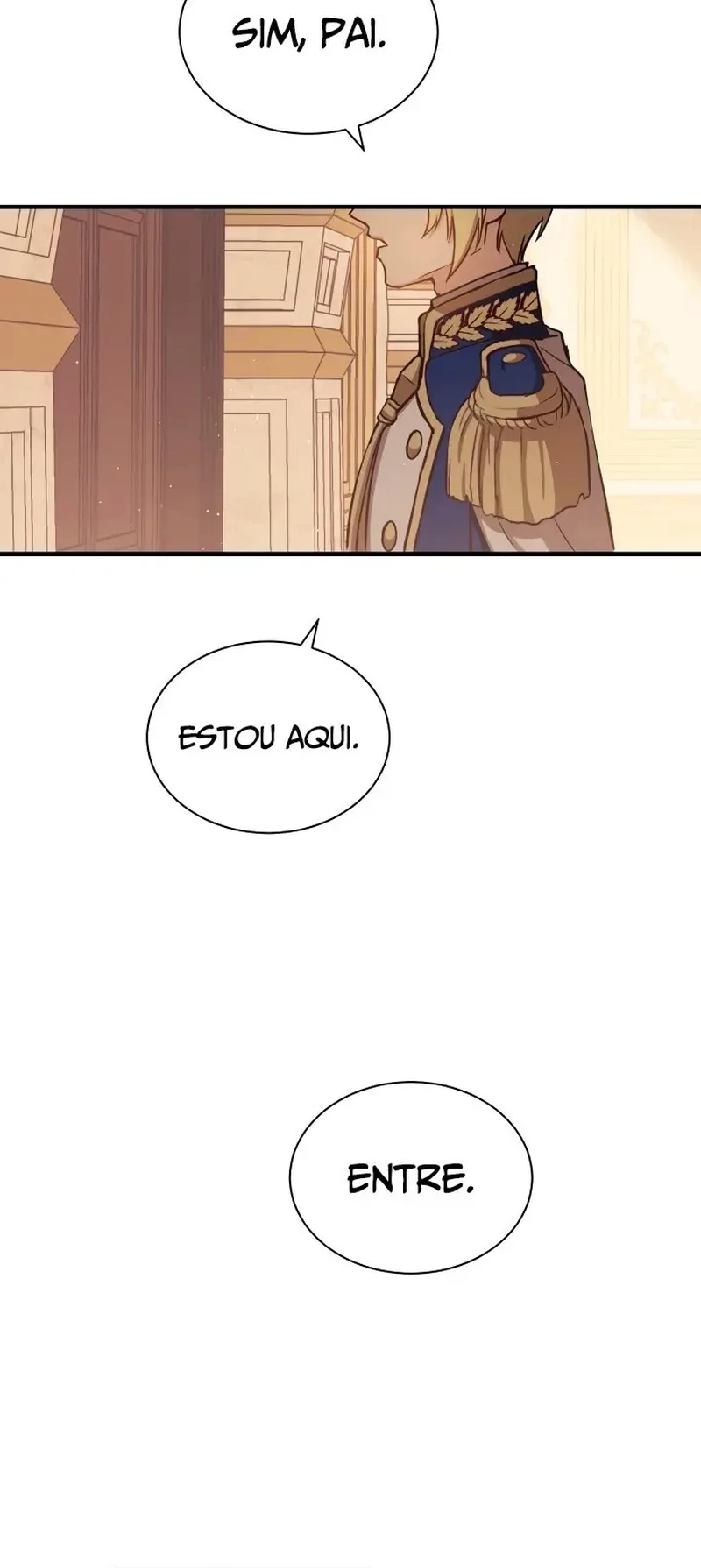 Cap 3 página 40