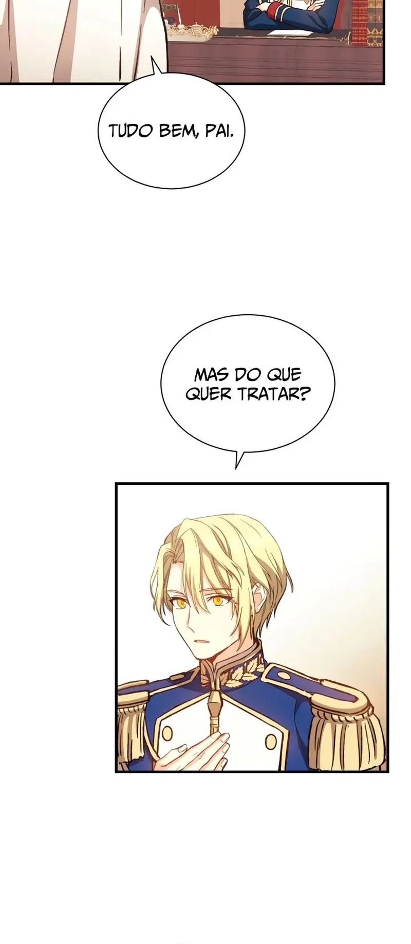Cap 3 página 44
