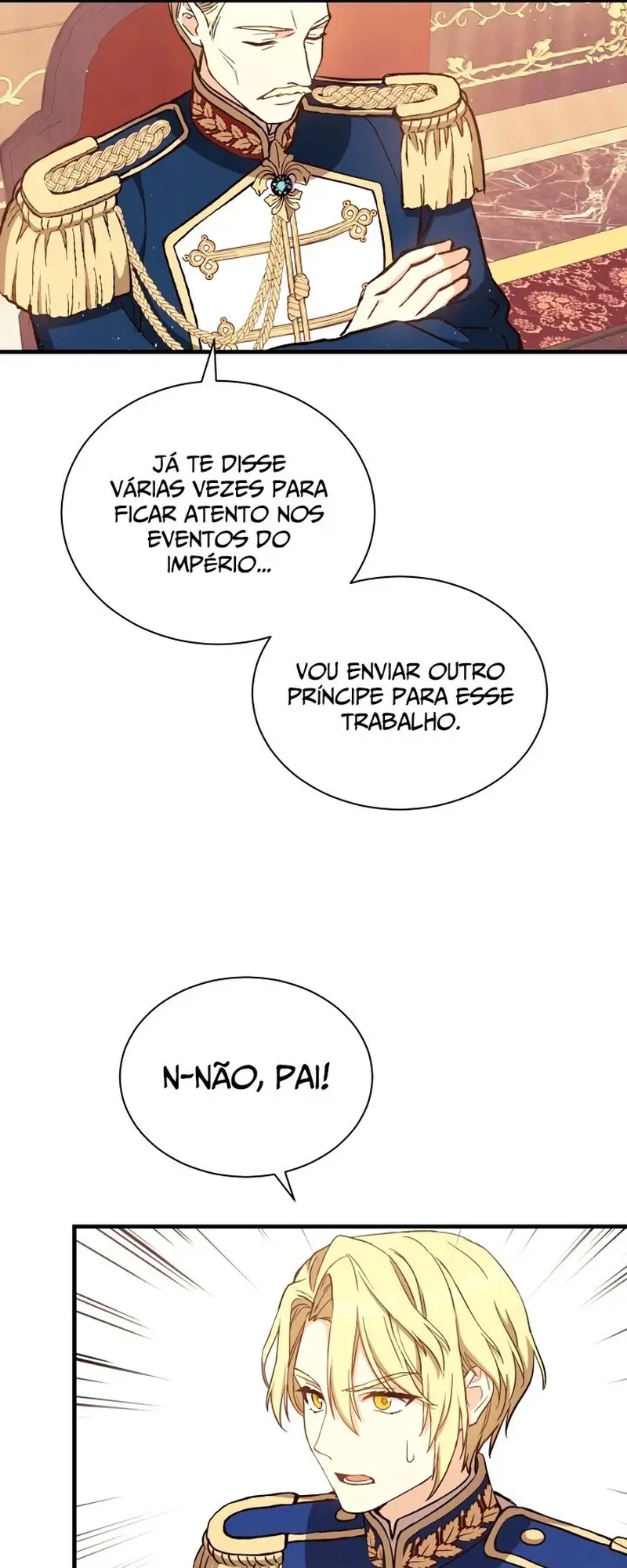 Cap 3 página 48