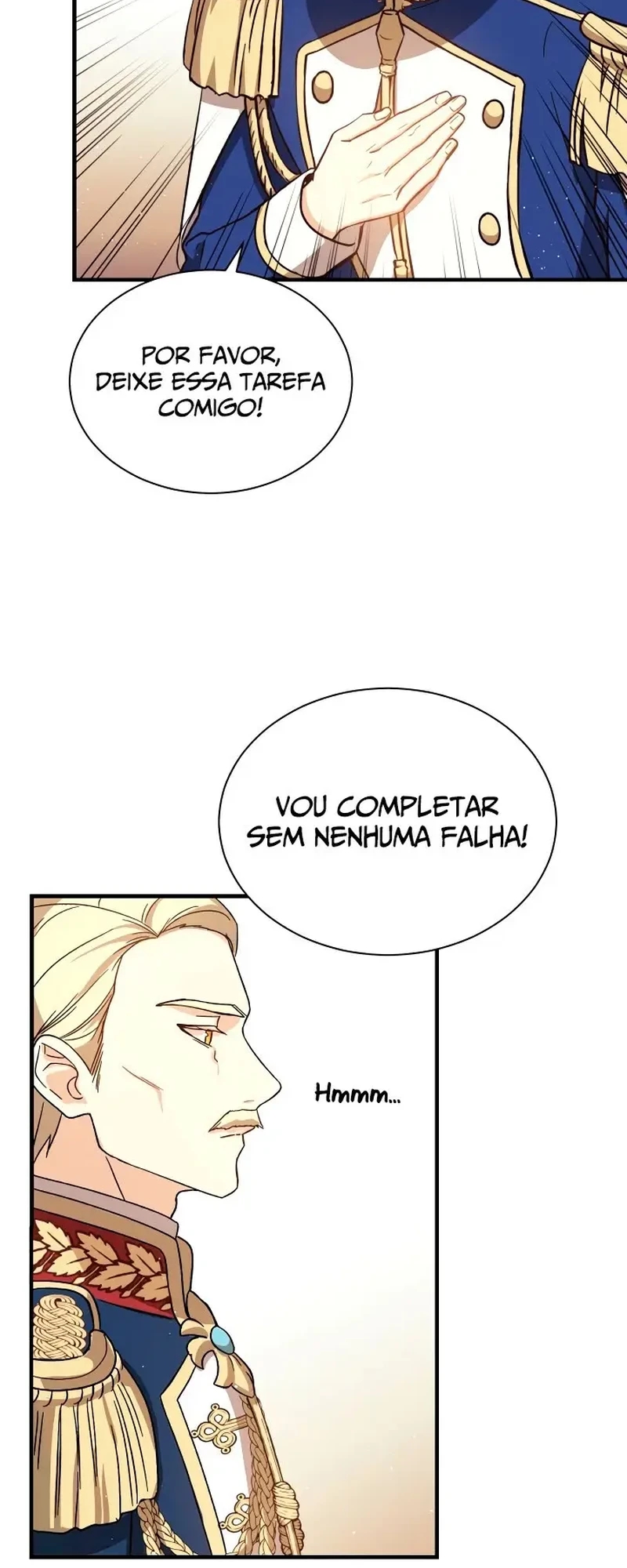 Cap 3 página 49