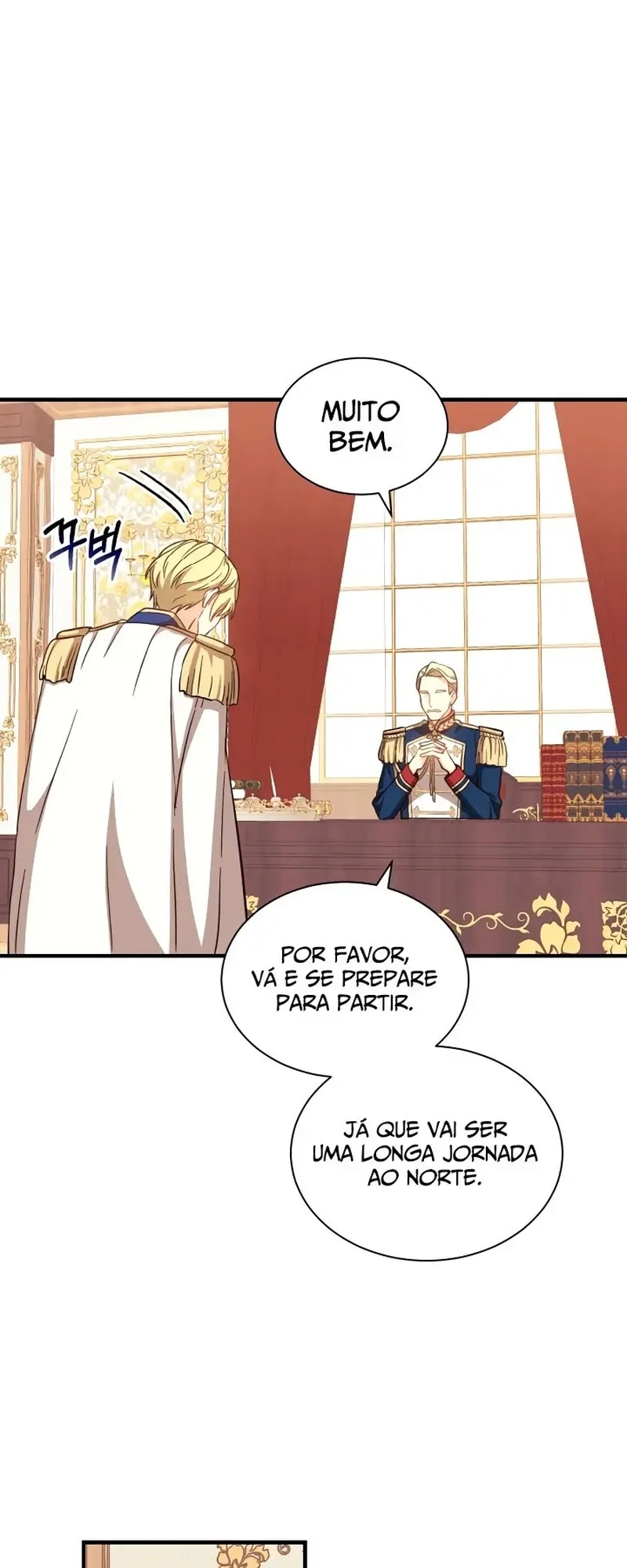 Cap 3 página 50