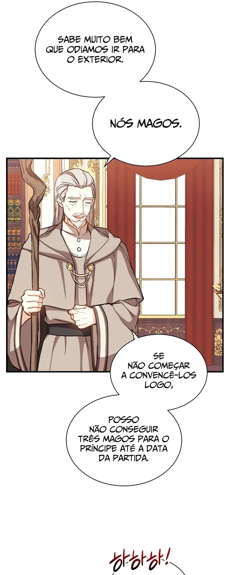 Cap 3 página 52