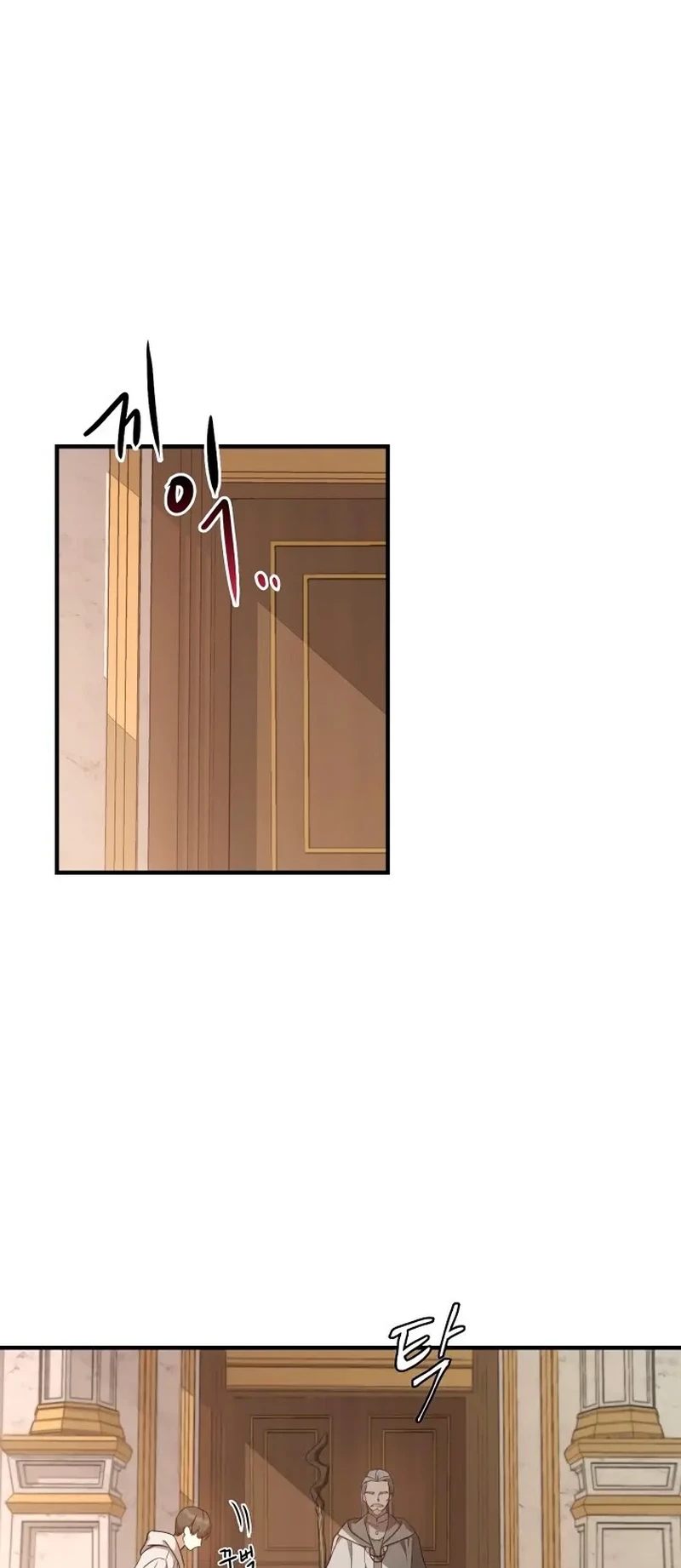 Cap 3 página 54