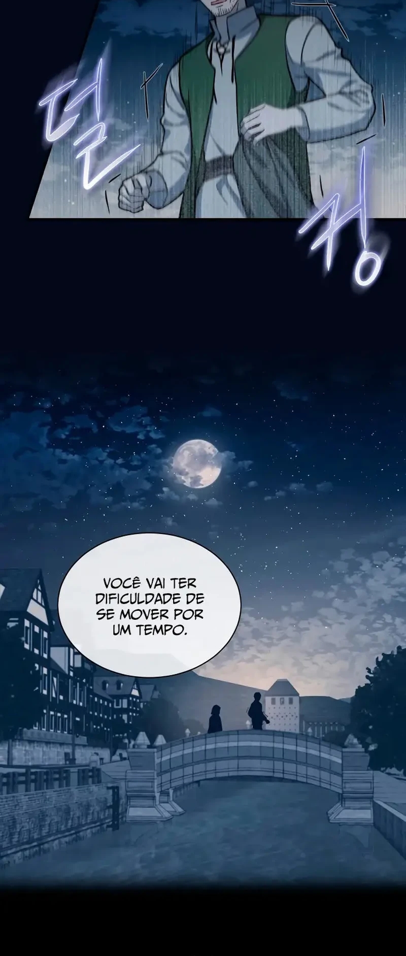 Cap 3 página 6