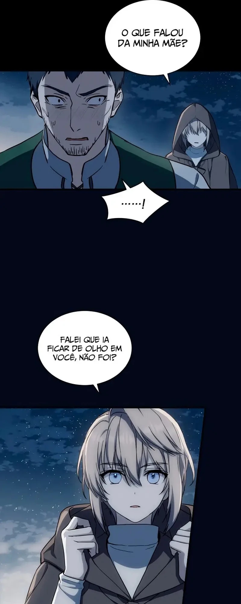 Cap 3 página 9
