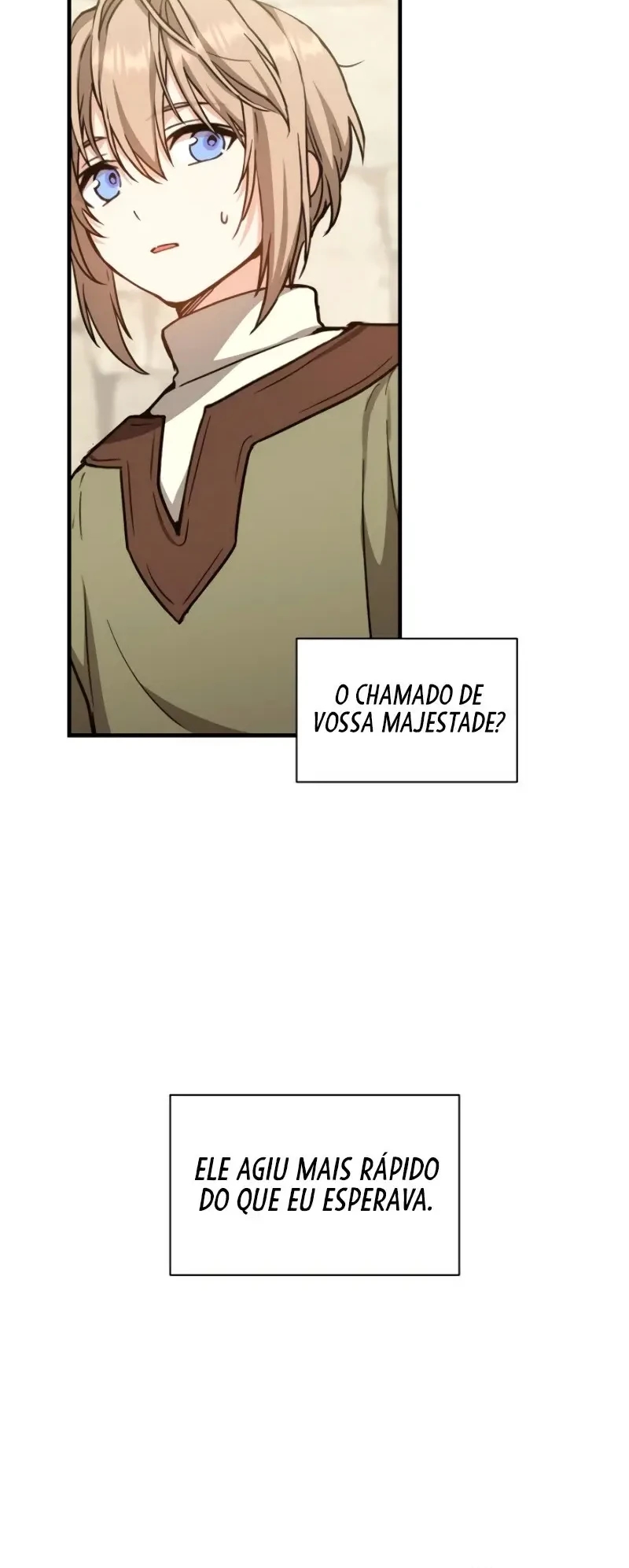 Cap 4 página 11