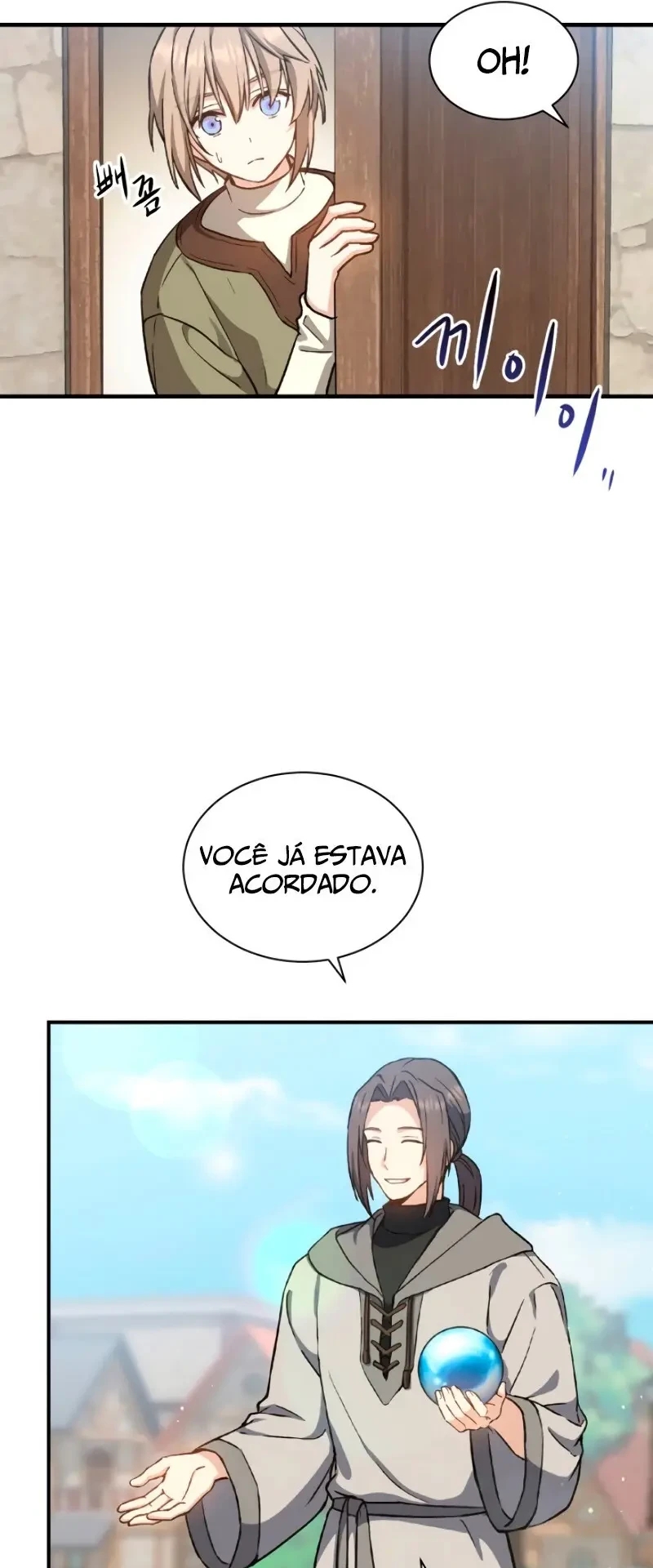 Cap 4 página 12