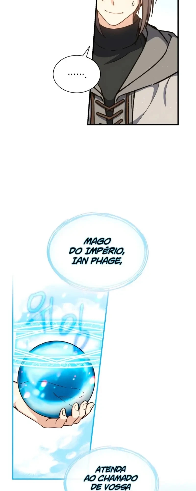 Cap 4 página 15