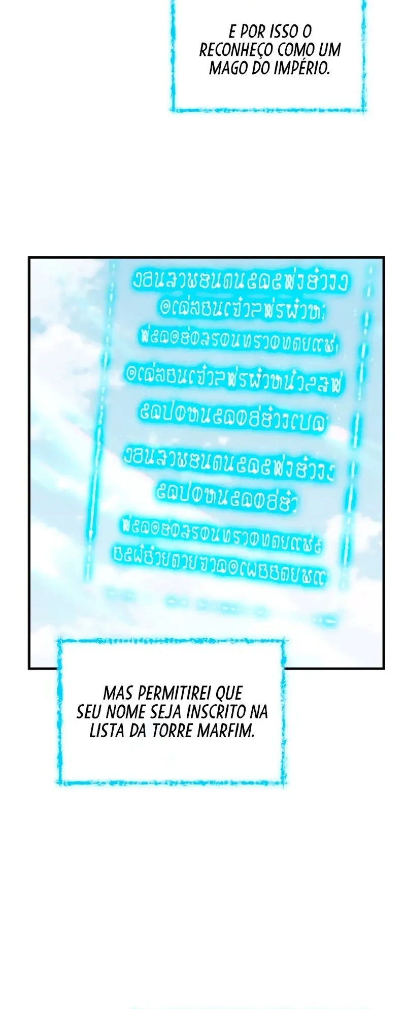 Cap 4 página 17