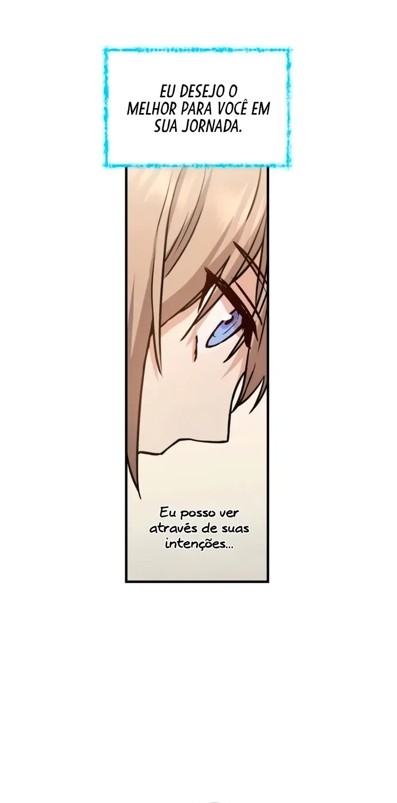Cap 4 página 19