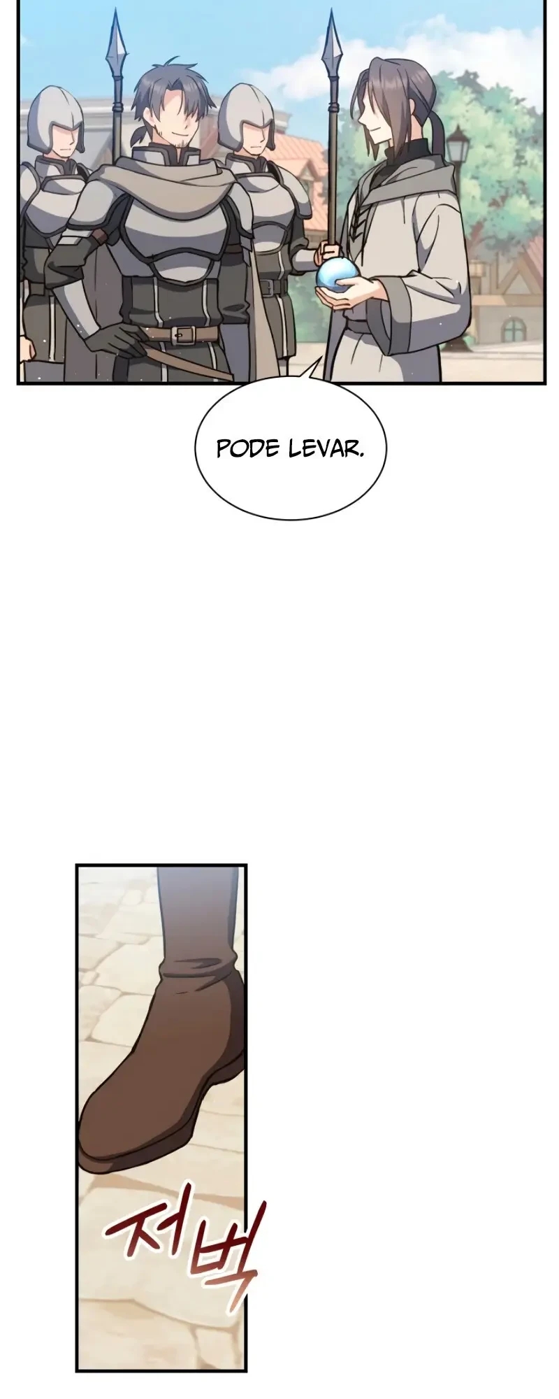 Cap 4 página 21