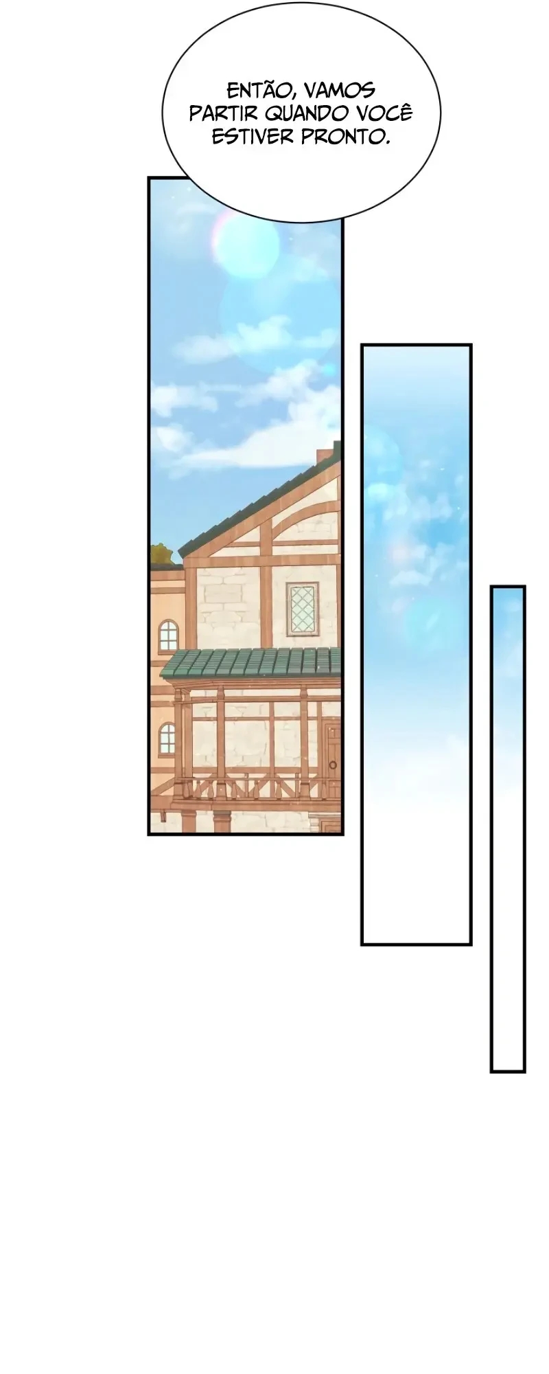 Cap 4 página 23