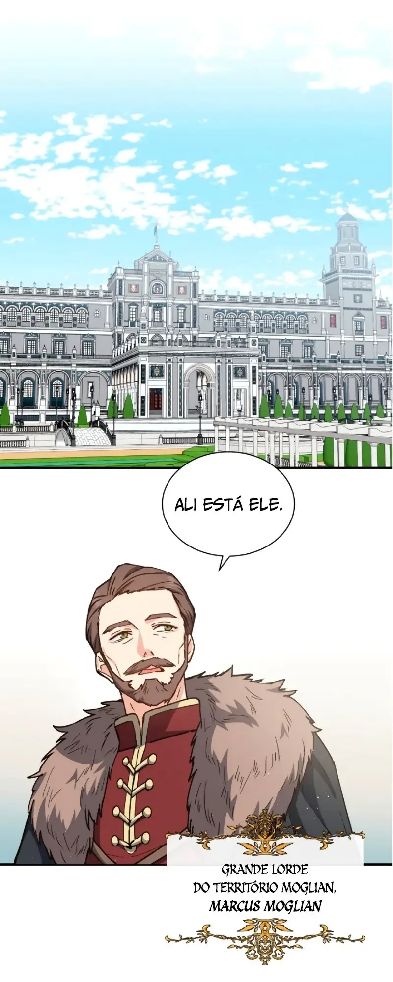 Cap 4 página 24