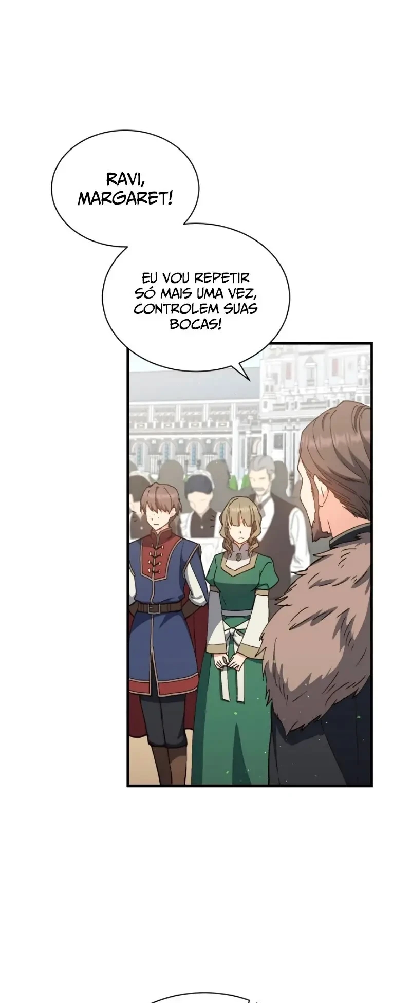 Cap 4 página 25